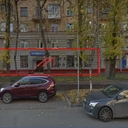 Продажа арендного бизнеса в Войковском районе