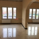 Аренда торгового помещения на Дмитровском шоссе