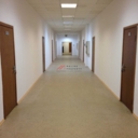 Аренда офиса у метро Нагорная