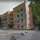 Аренда отдельно стоящего здания на Автозаводской