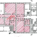 Аренда помещения на Большой Никитской