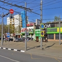 Продажа торгового помещения на Варшавском шоссе
