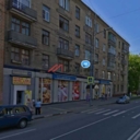 Продажа арендного бизнеса в Перово