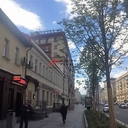 Продажа помещения свободного назначения в Москве