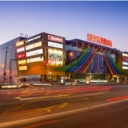 Продажа торгового центра "Карнавал" г. Чехов