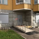 Аренда торгового помещения на Дмитровском шоссе