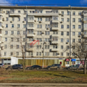 Аренда торгового помещения на Комсомольском проспекте