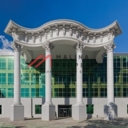 АРЕНДА ТОРГОВОГО ПОМЕЩЕНИЯ В БИЗНЕС ЦЕНТРЕ КАЛАНЧЕВСКАЯ ПЛАЗА