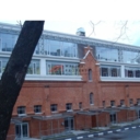 Аренда лофта на Красносельской 