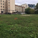 Продажа земельного участка на Белоруской