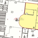 Аренда помещения под салон красоты в гостинице Пекин