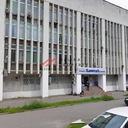 Аренда банковского помещения на Щипковском переулке