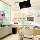 Аренда помещения под клинику/стоматологию