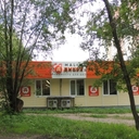 Продажа помещения с арендатором Дикси в г. Щелково