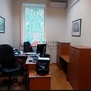 Аренда офиса на Курской