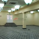 Аренда торгового помещения под кафе в городе Химки