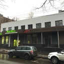 Аренда помещения на улице Марии Ульяновой