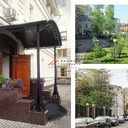 Аренда офиса на Серпуховском переулке