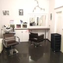 Аренда помещения под салон красоты в гостинице Пекин