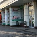 Продажа торгового помещения на улице Пришвина