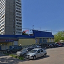 Продажа торгового помещения в Новогиреево
