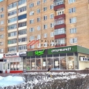 Продажа арендного бизнеса в Орехово-Зуево