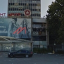 Аренда торгово-офисного помещения на Ленинградском шоссе