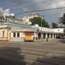 Аренда торгового помещения на Новокузнецкой улице