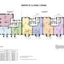 Аренда помещений в Коммунарке