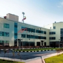 Аренда помещения на Мичуринском