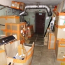 Аренда подвального помещения на Полежаевской