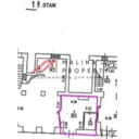 Аренда помещения на Мичуринском проспекте