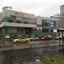 Продажа арендного бизнеса в Бибирево
