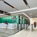 Аренда торгового помещения на выходе из метро "Академическая"