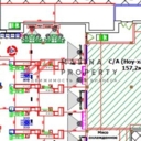 Субаренда торгового помещения в прикассовой зоне супермаркета Верный