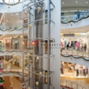 Продажа торгового центра "Карнавал" г. Чехов