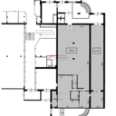 Аренда торгового помещения под кафе в городе Химки