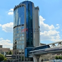 Аренда офиса в Москва Сити