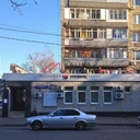 Продажа торгового помещения на Мартеновской улице