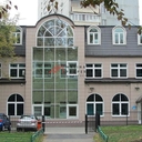 Продажа здания на ул. Смирновская 