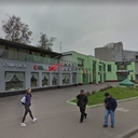 Продажа здания на Рязанском проспекте