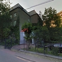 Продажа здания на 2-ой Бородинской улице
