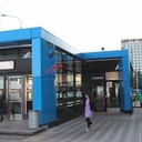 Аренда торгового помещения метро Ломоносовский проспект