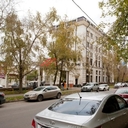 Продажа арендного бизнеса, Деловой Центр "Шухова"