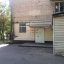 Продажа торгового помещения на Войковской 