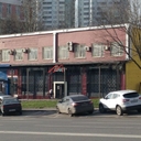 Продажа арендного бизнеса на Севастопольском проспекте