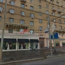 Продажа торгового помещения на улице Большая Дорогомиловская