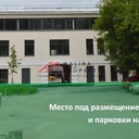 Аренда особняка свободного назначения на Долгоруковской