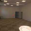 Аренда торгового помещения в Перово