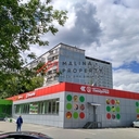 Продажа арендного бизнеса на Алтайской улице